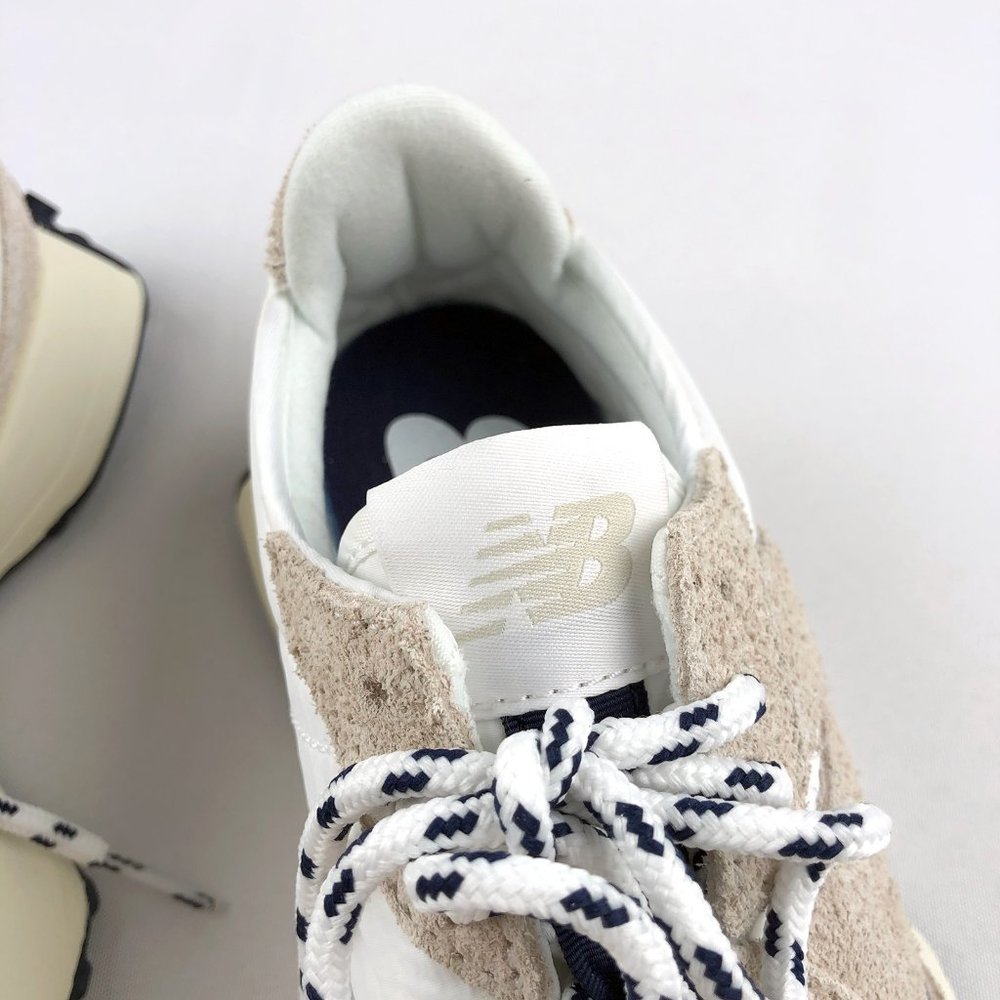 New Balance MS327RF1 Shoes Sneakers - Picture 11 of 12